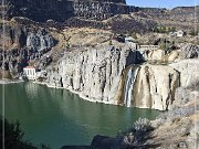 shoshone_falls_07