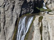 shoshone_falls_08