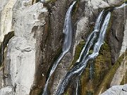 shoshone_falls_09