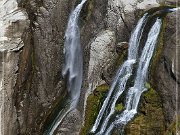 shoshone_falls_10