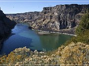 shoshone_falls_11