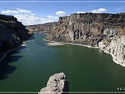 shoshone_falls_12