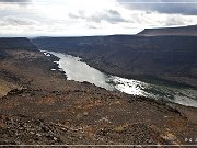 Snake River Birds of Prey