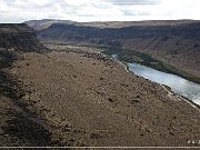 Snake River Birds of Prey