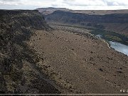 Snake River Birds of Prey