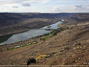 Snake River Birds of Prey