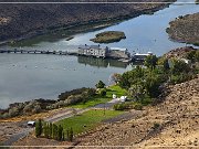 snake_river_birds_prey_09