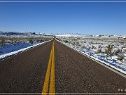 three_creek_road_winter_01