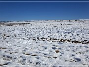 three_creek_road_winter_06