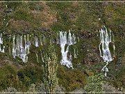 Thousand Springs SP
