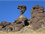 Balanced Rock