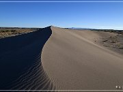 Bruneau Dunes SP