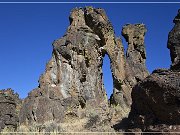 Little City of Rocks
