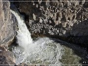 Malad Gorge SP