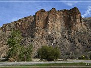 Salmon River Scenic Byway