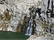 Twin Falls