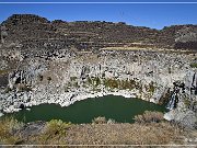 twin_falls_id_01