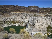 twin_falls_id_02