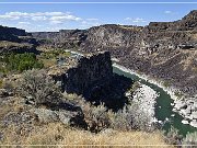 twin_falls_id_04