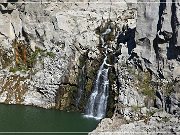 Twin Falls