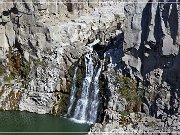 twin_falls_id_06