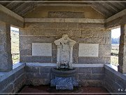 Andersonville NHS