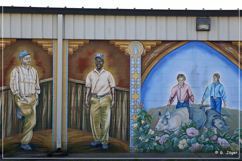 colquitt_murals_01.jpg