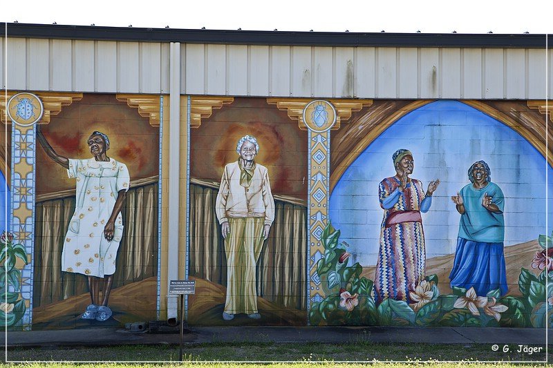 colquitt_murals_02.jpg