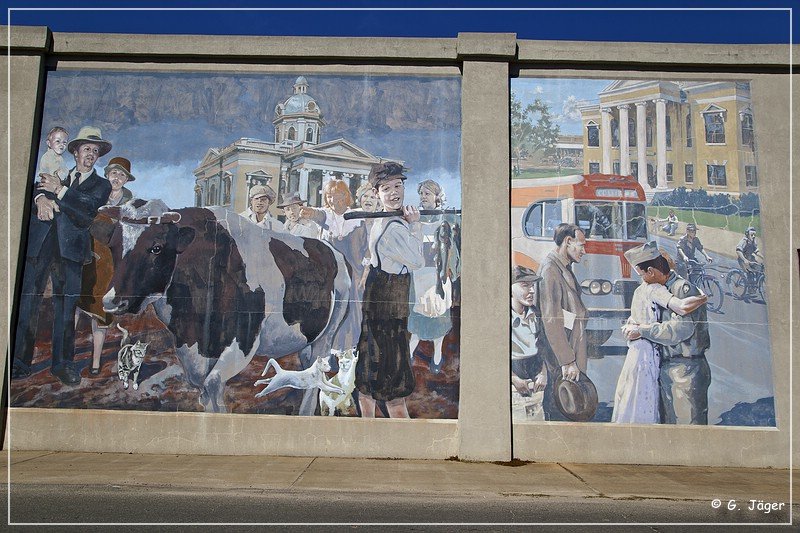 colquitt_murals_04.jpg