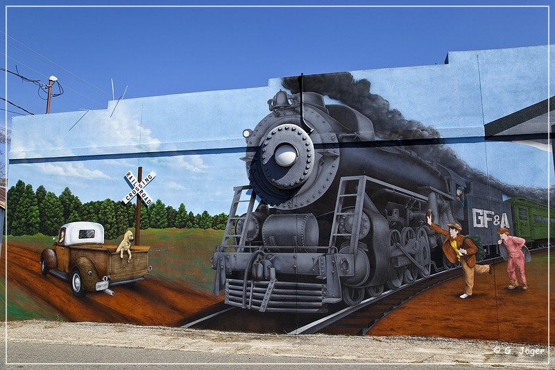 colquitt_murals_05.jpg