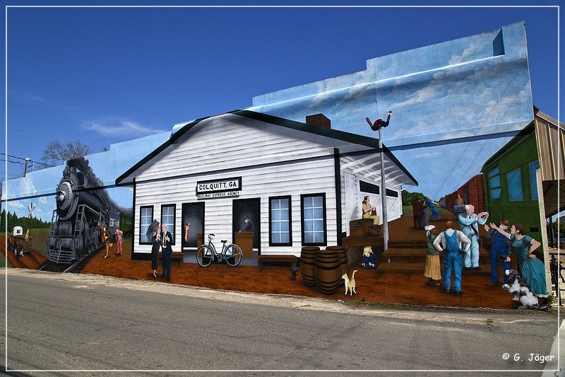 colquitt_murals_07.jpg