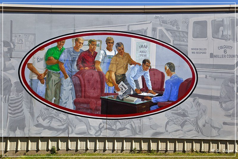 colquitt_murals_08.jpg