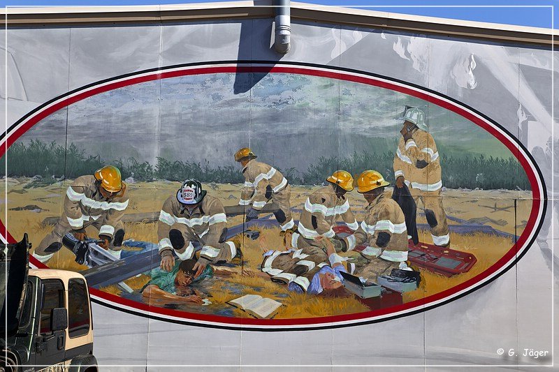 colquitt_murals_09.jpg