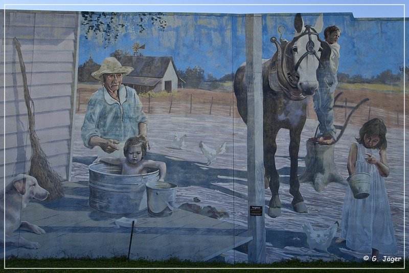 colquitt_murals_12.jpg