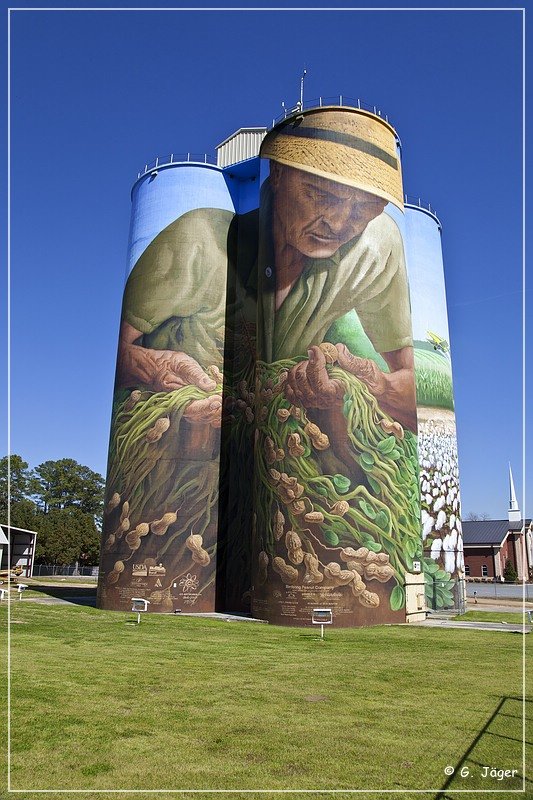 colquitt_murals_14.jpg