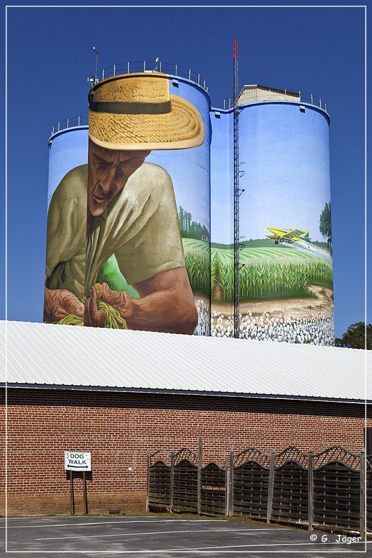 colquitt_murals_16.jpg