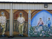 colquitt_murals_01