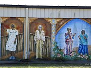 colquitt_murals_02