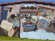 colquitt_murals_03