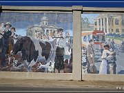 colquitt_murals_04