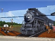 colquitt_murals_05