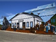 colquitt_murals_07