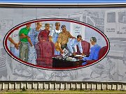 colquitt_murals_08