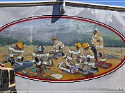 colquitt_murals_09