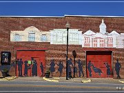 colquitt_murals_10