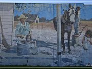 colquitt_murals_12