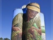 colquitt_murals_14