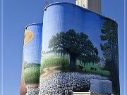 colquitt_murals_15