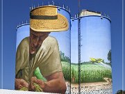 colquitt_murals_16