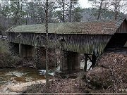 concord_covered_bridge_06